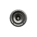 Встраиваемая акустика Martin Logan IC6 Paintable White