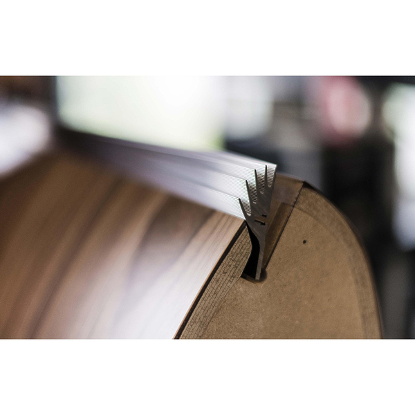 Напольная акустика Sonus Faber Olympica Nova II wenge артикул 199806Si-1 фото 17