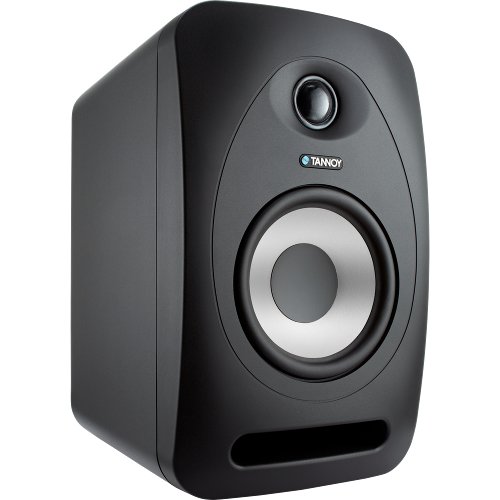 Студийный монитор Tannoy REVEAL 502 артикул 107318Si-1