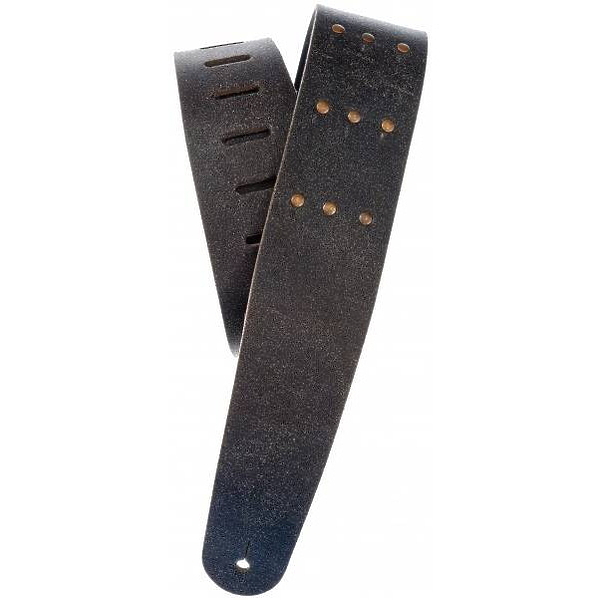 Ремень для гитары Planet Waves 25VNRR00-DX артикул 289980Si-1