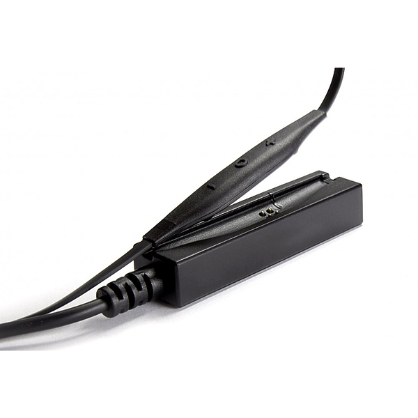 Наушники Beyerdynamic BYRON BTA артикул 157576Si-1 фото 7