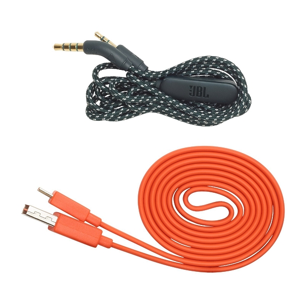 Наушники JBL LIVE 400BT green (JBLLIVE400BTGRN) артикул 194790Si-1 фото 9