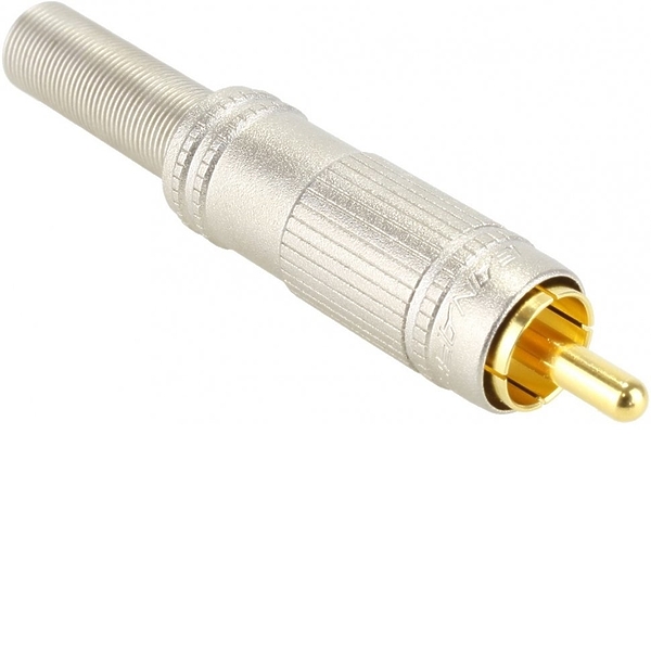 Разъем Canare F-09 артикул 258926Si-1