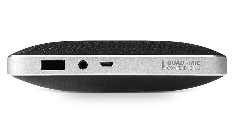 Harman Kardon Esquire 2 Black #3 в «HiFiRussia»