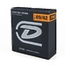 Струны для гитары Dunlop 3PDEN0942 Electric Nickel Performance+