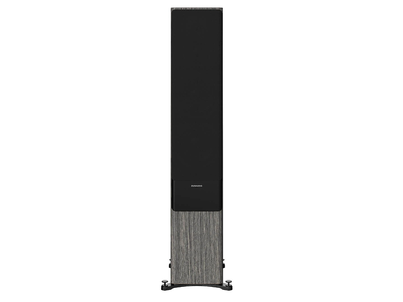 Напольная акустика Dynaudio Contour 60i black high gloss артикул 219416Si-1 фото 11