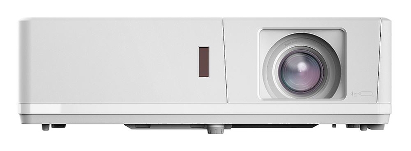 Проектор Optoma ZU506 артикул 200236Si-1 фото 4