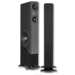 Напольная акустика Definitive Technology BP-8080ST