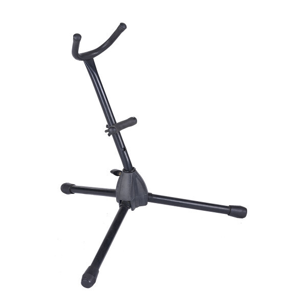Стойка для музыкальных инструментов Roxtone GS012 Black артикул 218171Si-1
