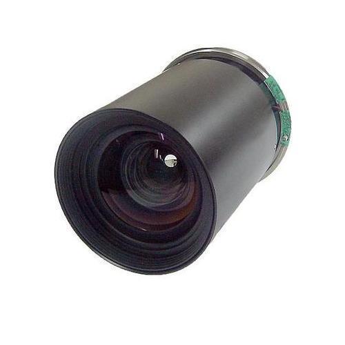 Sanyo Объектив для проектора LNS-W52 артикул 405434-1