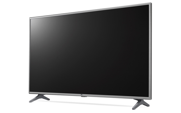 LED телевизор LG 49LK6100PLA артикул 175383Si-1 фото 3
