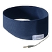 Наушники SleepPhones Classic Breeze galaxy blue (SC6UM-US)