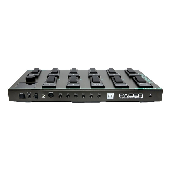 Контроллер Nektar PACER артикул 182607Si-1