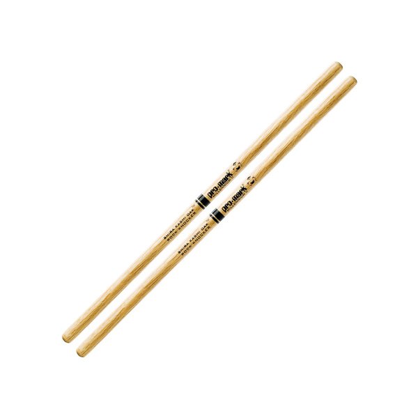 Барабанные палочки Promark PWRKW артикул 266394Si-1