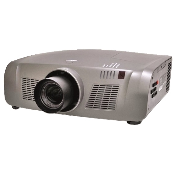 Проектор EIKI LC-XN200 артикул 133379Si-1