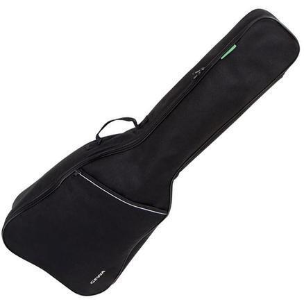 Чехол Gewa Basic 5 Line Classic 4/4 артикул 233900Si-1