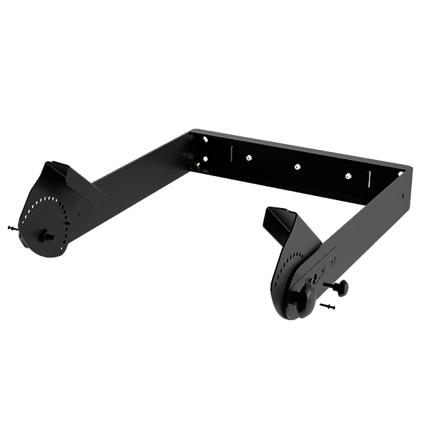 Настенный кронштейн RCF V-BR ART 915 артикул 251449Si-1