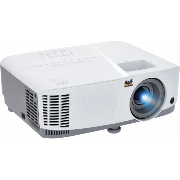 Проектор ViewSonic PA503XP артикул 182025Si-1
