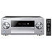 AV ресивер Pioneer SC-LX901-S