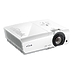 Vivitek DX977WT