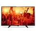 LCD телевизор Philips 40PFT4101/60