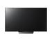 LED телевизор Sony KD-55XD8599