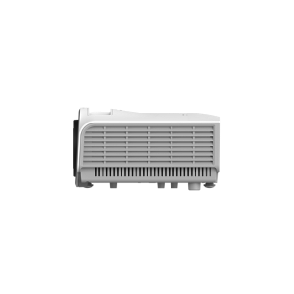 Проектор Vivitek DW855 артикул 260951Si-1 фото 7