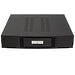Усилитель звука Linn Majik 3100 black