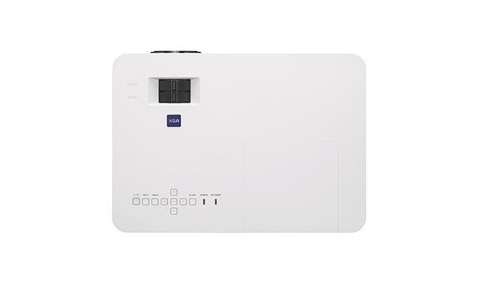 Sony VPL-DX240 артикул 349863SI-1 фото 8