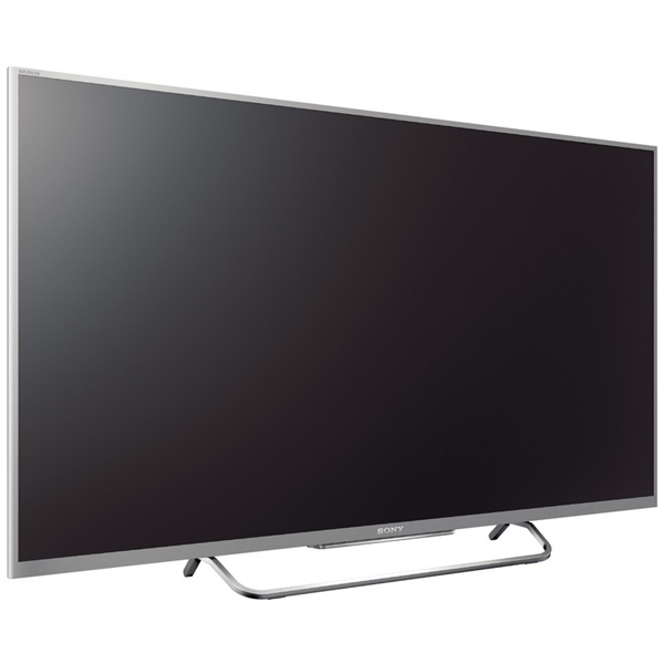 LED телевизор Sony KDL-42W706B артикул 102719Si-1 фото 3