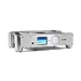 Chord Electronics DSX 1000