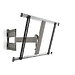 Кронштейн для телевизора Vogels THIN 345