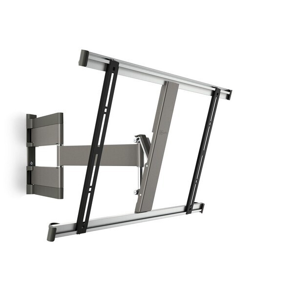 Кронштейн для телевизора Vogels THIN 345 артикул 158283Si-1