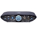 Усилитель для наушников iFi Audio ZEN CAN Signature 6XX