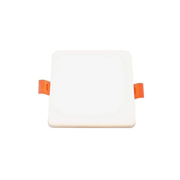 Светильник встраиваемый Denkirs DK4603-DW (White) артикул 270753Si-1