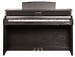 Цифровое сценическое пианино Kurzweil CUP410 SR