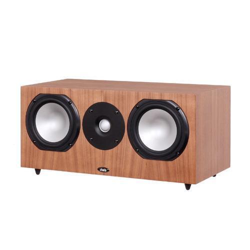 Chario Syntar 505 walnut артикул 435630FV-1