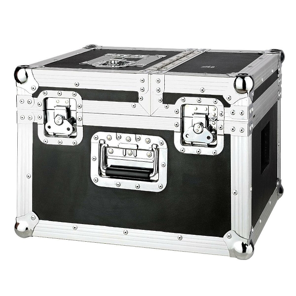 Генератор эффектов MLB H-500 артикул 152543Si-1
