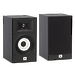 Полочная акустика JBL Stage A130 Black