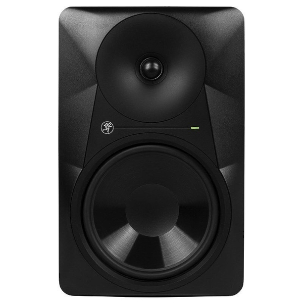 Активный студийный монитор Mackie MR824 артикул 170850Si-1 фото 3