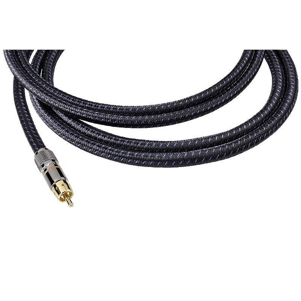 Clarus Aqua Digital Audio 1.5m CAD-015 артикул 403672-1