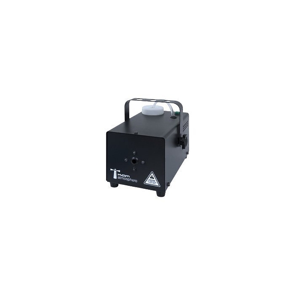 Генератор эффектов KAM KSM400 артикул 152519Si-1