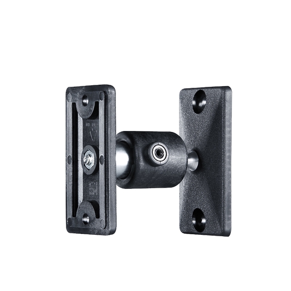 Кронштейн Canton Cantomount black артикул 320524FV-1