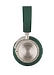 Наушники Bang & Olufsen Beoplay H9i Pine