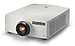 Проектор Christie DHD555-GS