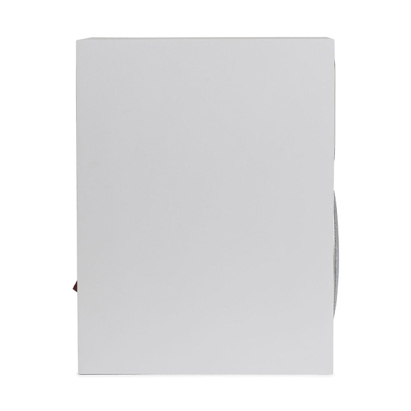 Полочная акустика Martin Logan Foundation B1 Satin White артикул 302561Si-1 фото 7