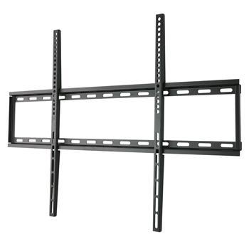 Wize WF65 артикул 343828SI-1