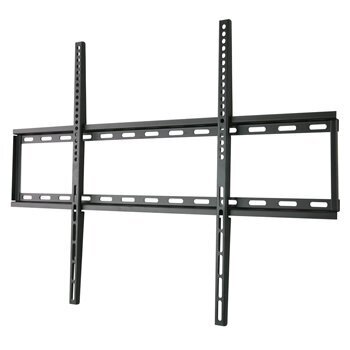 Кронштейн для телевизора Wize WF65 артикул 102548Si-1 в интернет-магазине «HiFiRussia»