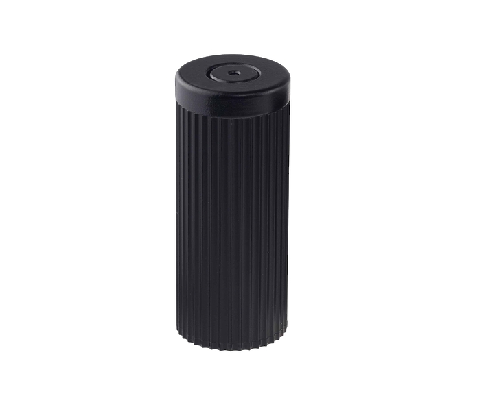 Стойки Solid Tech HY275 Silver/Black артикул 218611Si-1 фото 3