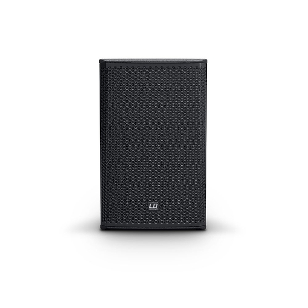 Акустическая система LD Systems STINGER 12 A G3 артикул 207944Si-1 фото 4